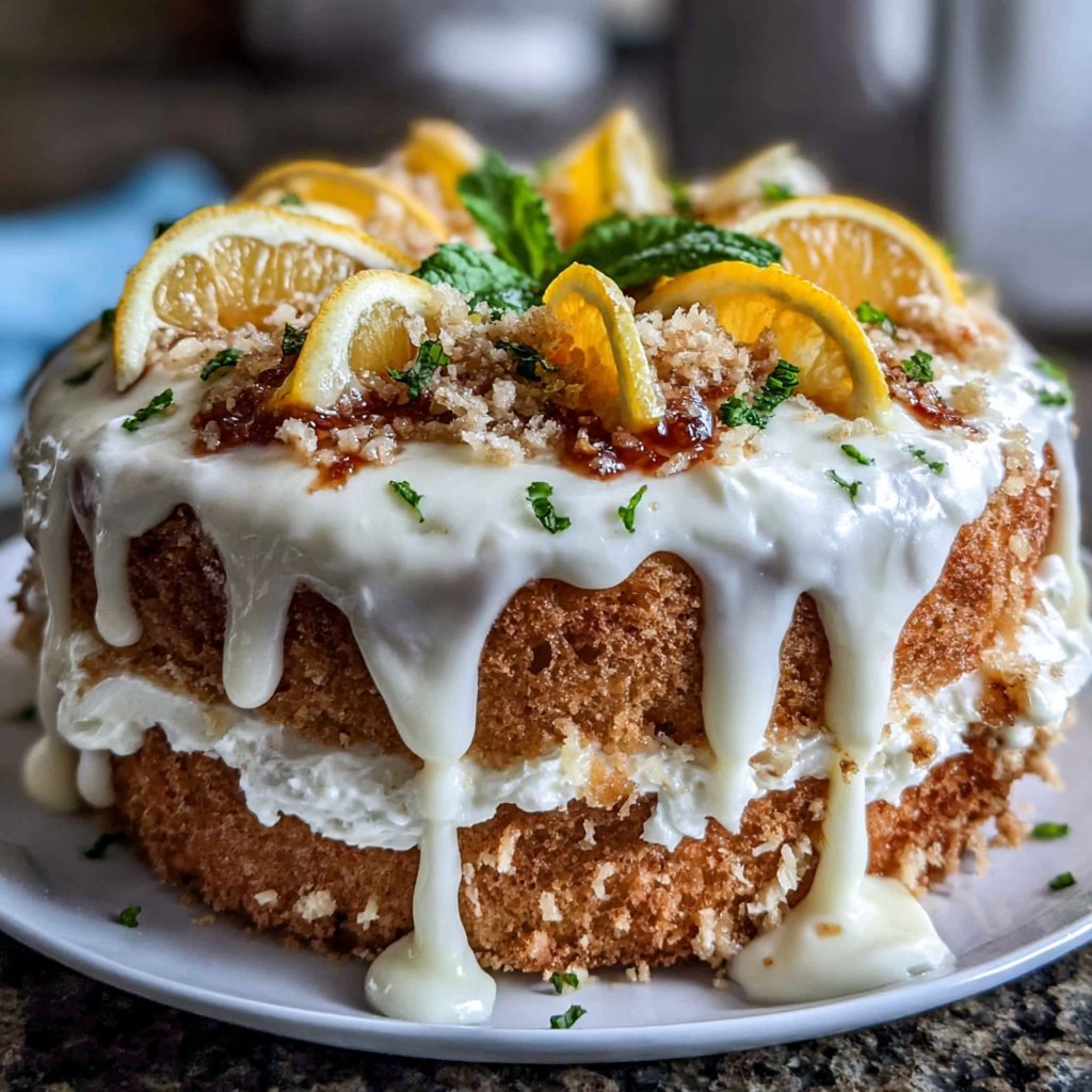 M&M Brownie Delight Cookies
